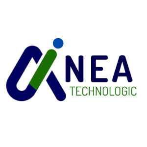 ainea technologic